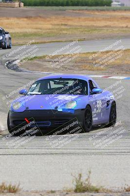 media/May-06-2023-PCA Golden Gate (Sat) [[0a14adc586]]/Club Race/Session 3 (Off Ramp)/